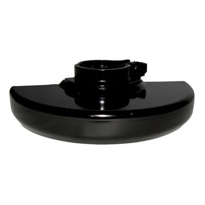 Schutzhaube 150 mm - 135192-7 - Makita