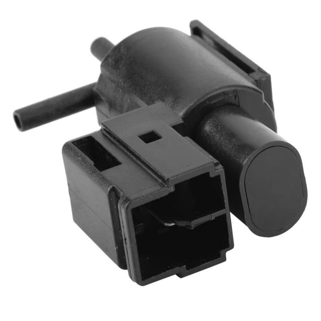 Jeffergarden Magnetventil, Vakuumschalter-magnetventil Für K5t49090 K5t49091 K5t49096