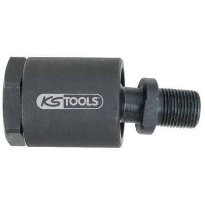 Kardangelenk M18x1,5mm