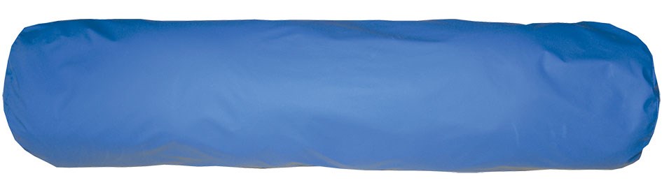 Poduszka Pozycjonująca Nogi Podczas Snu Cylinder 30