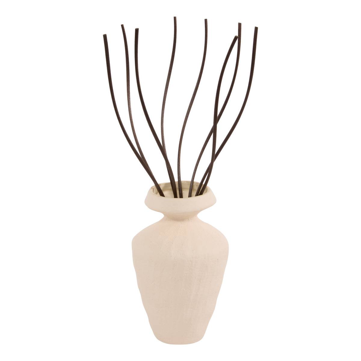 Nyer-duftspender 500 Ml, Beige, Lotus - Atmosphera Créateur D'Intérieur