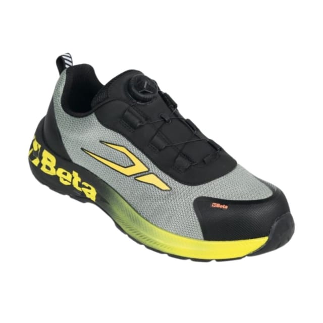 Beta - Renegade 7340VA S1PS fo sr hro Boa Sicherheitsschuhe - 41 eu
