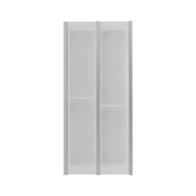 Ninka Besteckkasten für Schubladen Set Cuisio KB 300mm - Besteckorganizer passend zu Merivobox, Kunststoff/Aluminium weiß