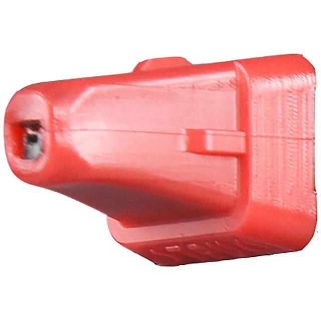 Oberflächenschützer - 422844-2 - Makita