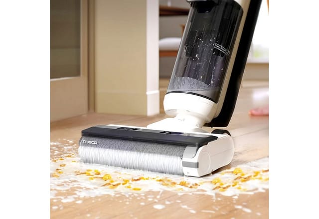 IFloor 5 - Tineco
