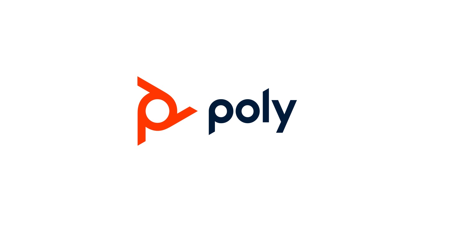 Universelles Poly-netzteil Für Ccx 500/600, 1 Stück, 48 V, 0,52-mm-eu-stecker, 2200-49760-122