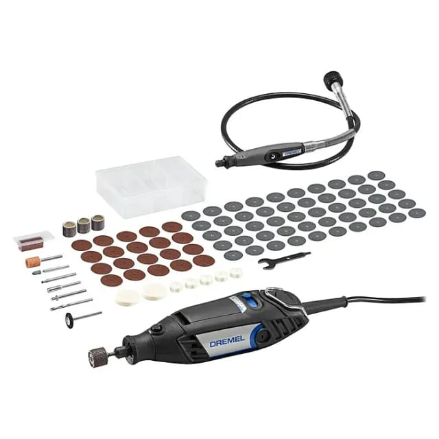 3200-1/90 - Dremel