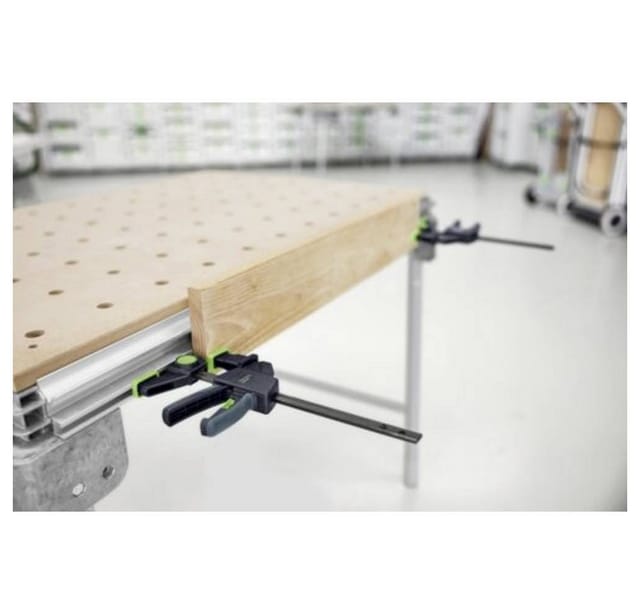 Einhandzwinge fs-ez 150/2 - 578623 - Festool