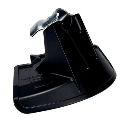 Schutzhaube für Meißelzahnsägeblatt 225 mm 225 mm - Makita