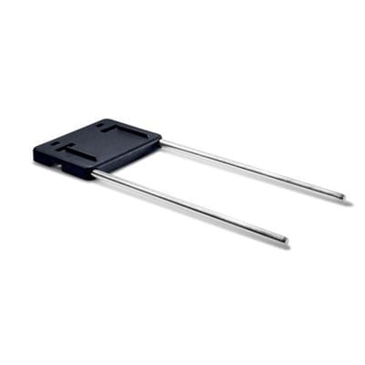 Führungsschienenadapter fsa-mb 40 - Festool