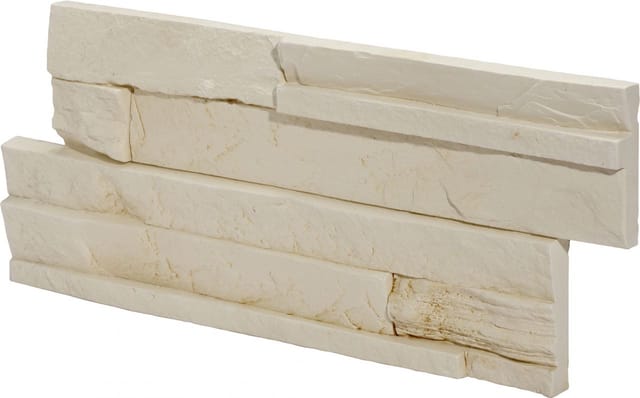 Verblender Mayon beige Verblender & Riemchen