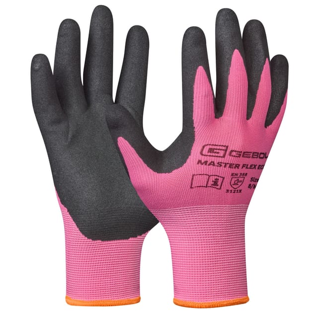 Handschuh Master Flex Eco Lady