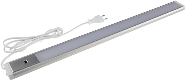 Chilitec - LED-Unterbauleuchte Comprido 600 cct, eek: g, 3000...6500 k, 60 cm