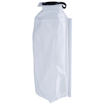 Filtersack wiederverwendbar - 191Y86-6 - Makita