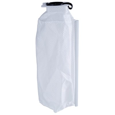 Filtersack wiederverwendbar - 191Y86-6 - Makita