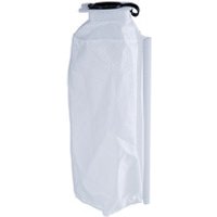 Filtersack wiederverwendbar - 191Y86-6 - Makita Bild 2