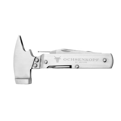 Multitool