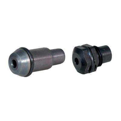 Mündstück-Set 4.0 - 1911U1-3 - Makita