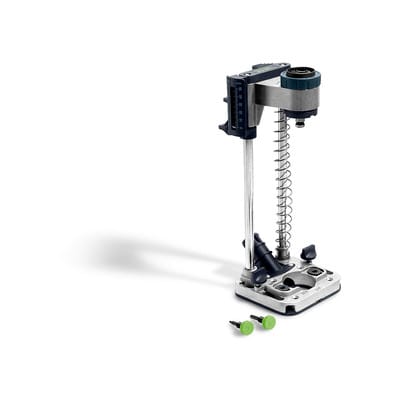 Mobiler Bohrvorsatz mb 40 - 577970 - Festool