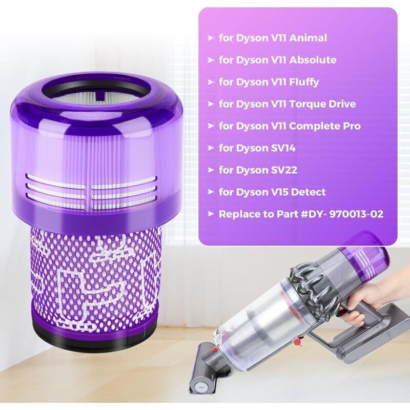 Zweierpackung Filterlogic Fl-293g Wasserfilter Als Ersatz Für Samsung Da29-00003g, Da29-00003f Und Da2900003b