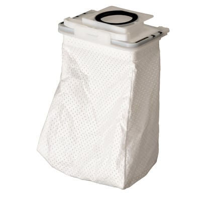 Filtersack permanent - 191Y84-0 - Makita