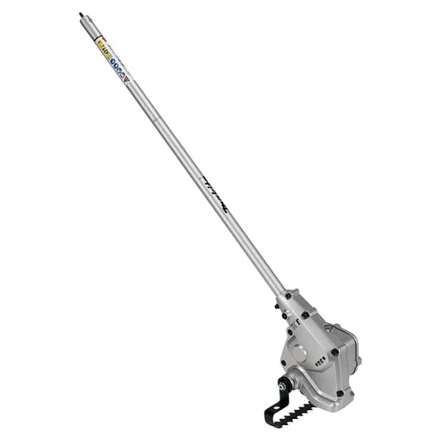 Bodenhackenaufsatz WA400MP, passend für DUX18, DUX60 und UX01G - Makita