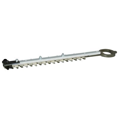 Scherblatt 250 mm - 1912G2-9 - Makita