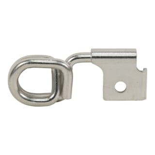 Haken-Set - 1911K0-5 - Makita