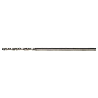 Metallbohrer hss-gs 1,0x34 mm 2 St. - D-77687 - Makita