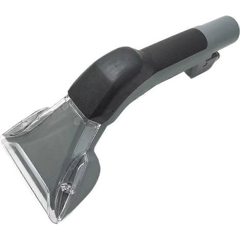 Embouts Souples Pour Aspirateurs Karcher Puzzi 100, 200, 300, 8/1, 10/1 Et 41300630