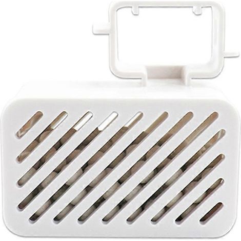 Accessoires Pour Aspirateurs Modulaires À Ions D'Argent Dreame X50 Ultra/x50s Pro Ultra/l50 Pro Ultra/l40s Pro Ultra