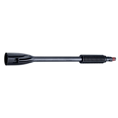 Verlängerung für Variodüse - 191U84-6 - Makita