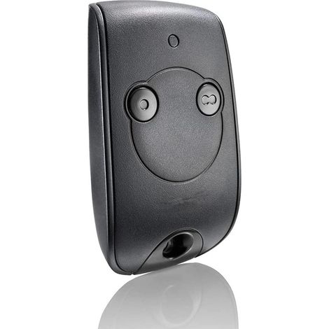 Télécommande De Porte De Garage, Compatible Avec Les Contrôleurs De Porte De Garage Somfy Keygo Rts.