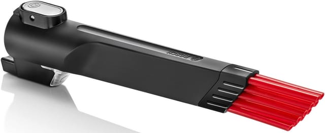 Bshg cp Tastatur-/Schubladendüse - Bosch