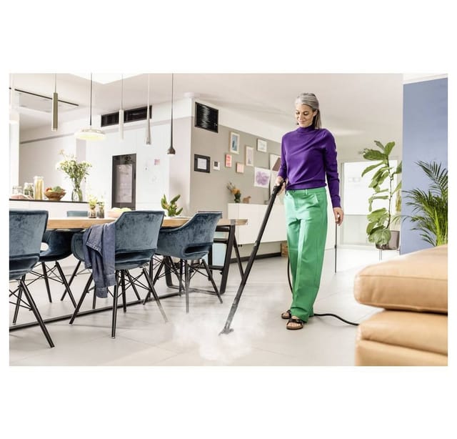 Kärcher XXL-Düse für Fugenreinigung