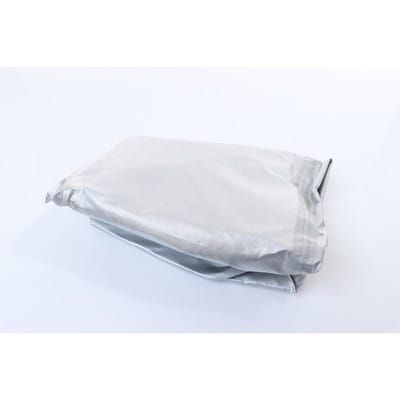 Abdeckhaube für Inverter-Stromerzeuger