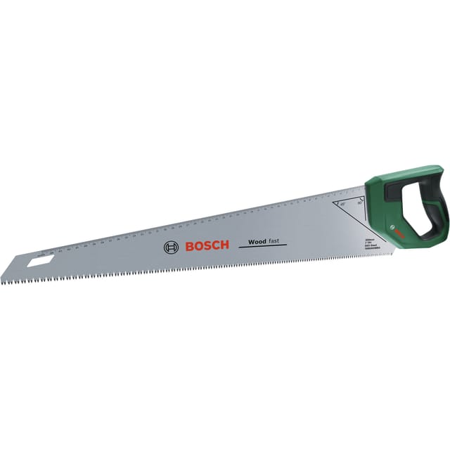 Handsäge 550 mm - Bosch