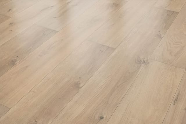 Classen Laminat Schatteneiche 48 Pack Palettenabnahme Laminat