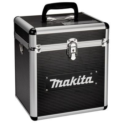 Transportkoffer alu Akku-Multi Linienlaser- TKAK400M00 - Makita