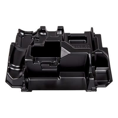 Tiefziehteil für Akku-Gebläse makpac - 8353J2-3 - Makita