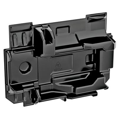 Tiefziehteil für Akku-Hobel makpac Gr. 3 - 8354R2-5 - Makita