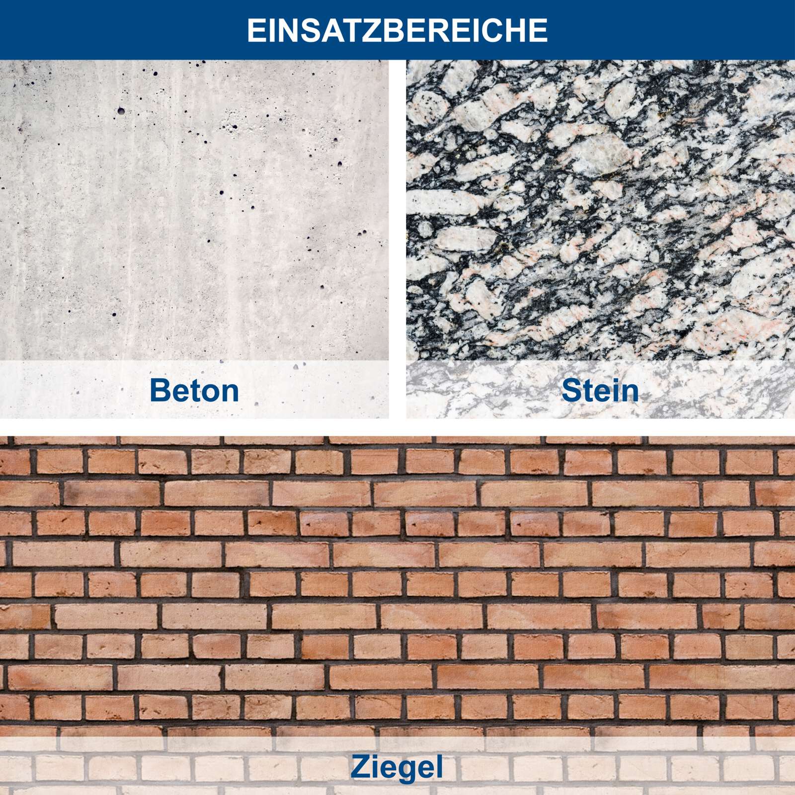 Kit 9 Schleifscheiben 125mm Kornung 80/120/180 fur BTS700 Scheppach