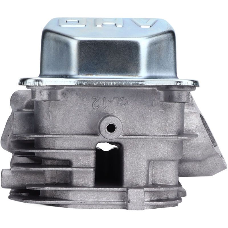 Ersatzteil Für Rasenmäher, Zylinderkopf, Metallmaterial, Passend Für Rasenmäher Gx160