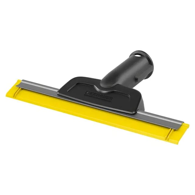 Karcher - windschutzscheibenwischer / fensterwischer - 28633360 - 4066529041487