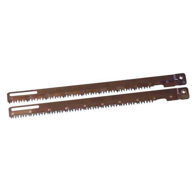Zubehör - Sägeblatt, Länge 290 mm STA44325-XJ - Stanley
