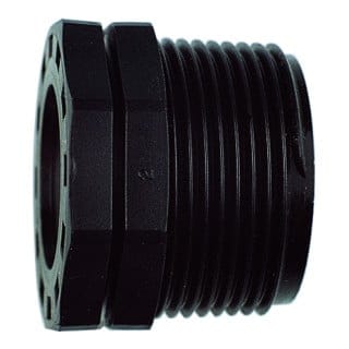 Reduzierstück SKS-RDS-R1a x R1/2i - Schneider