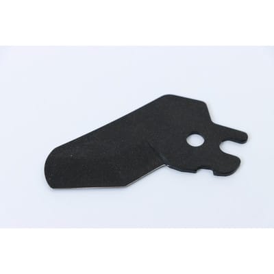 Ersatzklingen für Rohrschere rs 32 - Elmag