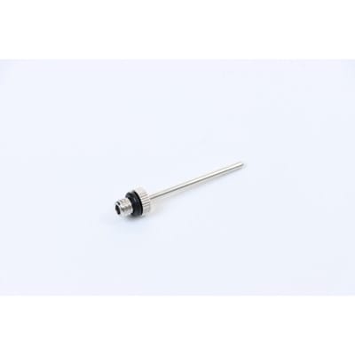 Ball-Füllnadel für JWL-Pistole 41332 - Elmag