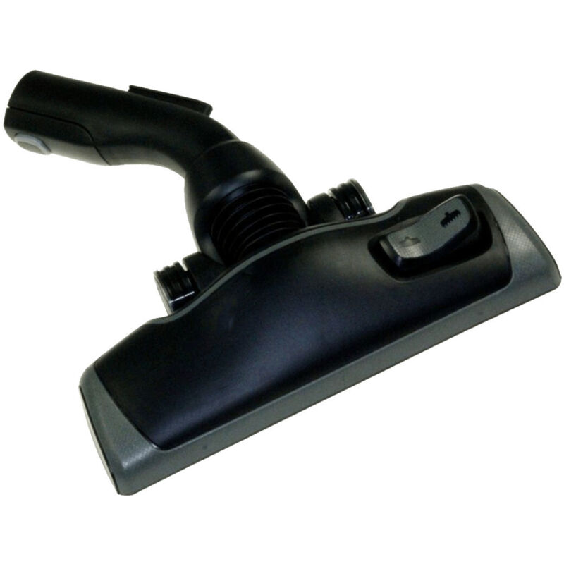 Electrolux - Ersatzteil - Bürste (2 Einstellungen) ultraone - aeg