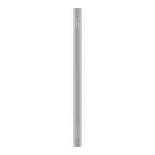 Pro Hobelmesser 82 x 5,5 x 1,1 mm 10 St - 2608635904 - Bosch